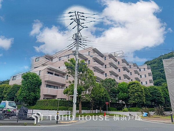 ここに住むからこそ意味がある。すべての（始まり）をここから迎えます。