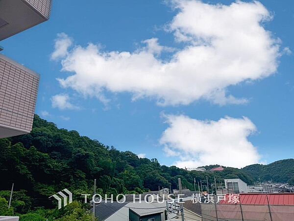 新居に住まう事で手に入れるものは、きっと日常にとっても貴重な存在となるはずです。