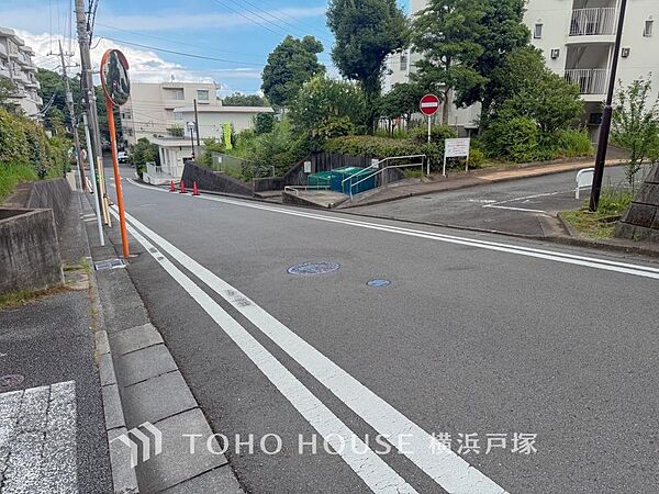 外観：314002823119