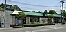 周辺：Fuji上中里店まで約1352m