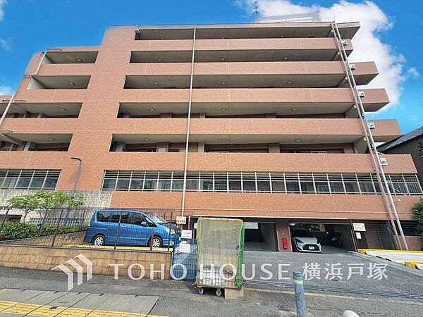 【Appearance】時間のゆとりと空間、爽やかな陽光がもたらす光と風を贅沢なまでに感じる暮らしが始まります。