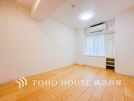 笑顔が溢れ、会話が弾む豊かな時を過ごすことができる空間でお住まいになった幸せをかみしめてください。
