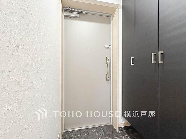 この場所には「希望」と「優越」で包み込んでくれる「特別」な空間があります。