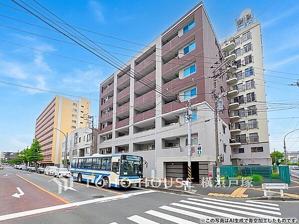 建物の居住性に拘った邸宅は、「落ち着き」と「安らぎ」と「快適」を実現してくれます。