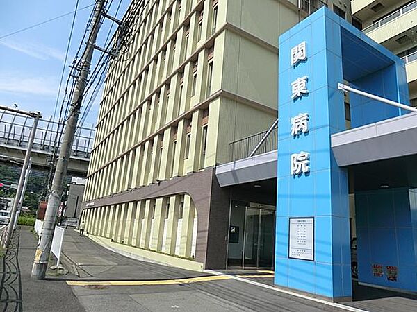 内科、糖尿病内科、消化器内科、リハビリテーション科、脳神経外科、漢方内科など多彩な診療科目を提供しています。