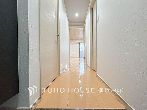 快適に過ごす条件は、一人ひとり違います。だからこそ飾リ過ぎない内装と偏り過ぎないデザインで統一。