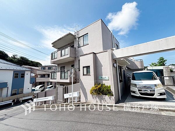 【Appearance】単に見た目や質感の良さだけではなく、住まいの本質の部分から、住み心地や安全性を見つめ直しました。