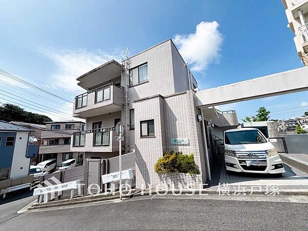 【Appearance】少しでも豊かに、少しでも快適に。そんな想いから生まれる本邸宅は、これから先の住まいを支えてくれる。