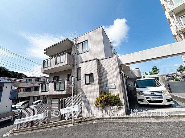 【Appearance】太陽の恵みを存分に受けた明るくあたたかいお住まい。吹きぬける風を感じながら爽やかで風通しの良い暮らし