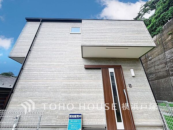 ここに住むからこそ意味がある。すべての（始まり）をここから迎えます。