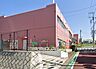 周辺：横浜愛隣幼稚園(850m)キリスト教の精神に基づき、一人ひとりの個性を大切に育む幼稚園です。