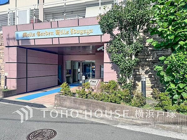 この場所には「希望」と「優越」で包み込んでくれる「特別」な空間があります。