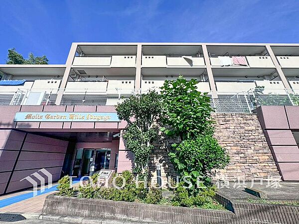 部屋の雰囲気や広さ、眺望、住宅設備の使い勝手など住み心地をしっかり考えられております。