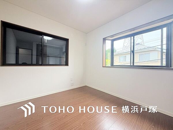 笑顔が溢れ、会話が弾む豊かな時を過ごすことができる空間でお住まいになった幸せをかみしめてください。