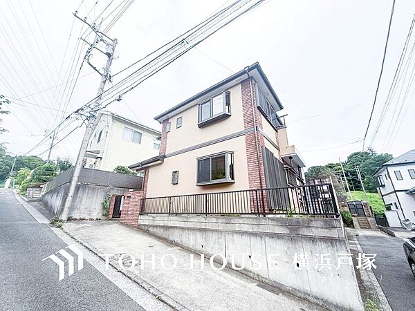 贅沢といえるほどの豊かな居住性と、プライドを満たすクオリティが見事に調和した住空間。