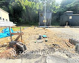 神奈川県鎌倉市材木座６丁目