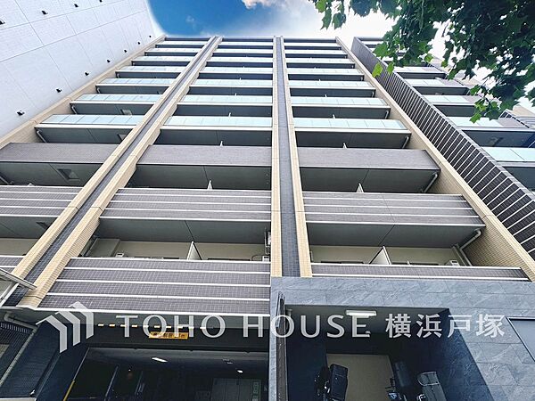 【Appearance】快適に過ごす条件は、一人ひとり違います。だからこそ飾リ過ぎないシンプルな内装と偏り過ぎないデザイン。