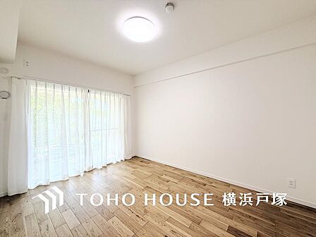 居住していく中でオーナー様だけの【マイホーム】に創り上げて下さい。