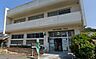 周辺：JAよこすか葉山大楠支店まで約1353m