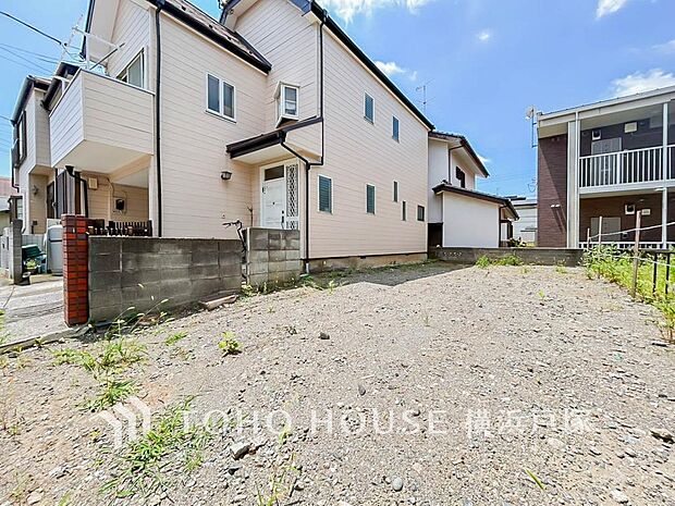 おしゃれな雰囲気や自然の潤い、親しみやすさといった個性を、街に新たな価値を齎し続けることでしょう。(2026.7)