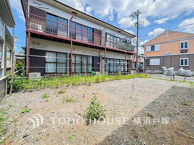 贅沢といえるほどの豊かな居住性と、プライドを満たすクオリティが見事に調和した住空間。(2026.7)