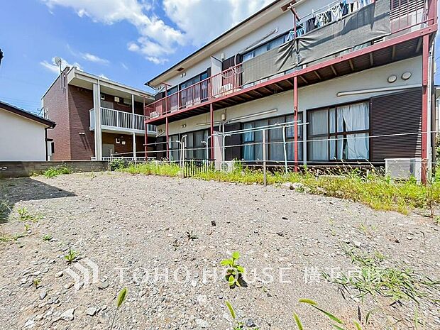 住まいの本質の部分から、住み心地や安全性を見つめ直しました。(2026.7)