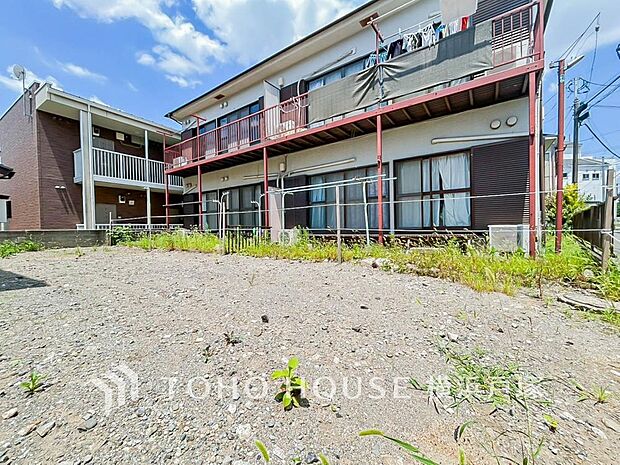 ここに住むからこそ意味がある。すべての(始まり)をここから迎えます。(2026.7)