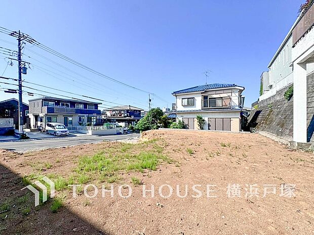 「Appearance」贅沢といえるほどの豊かな居住性と、プライドを満たすクオリティが見事に調和した住空間。(2026.8)