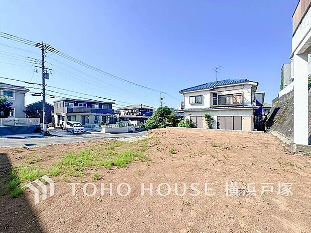 「Appearance」部屋の雰囲気や広さ、眺望、住宅設備の使い勝手など住み心地をしっかり考えられております。(2026.8)