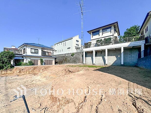 「Appearance」住まいの本質の部分から、住み心地や安全性を見つめ直しました。(2026.8)