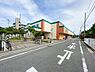 周辺：ユーコープ湘南台店(800m)営業時間は9:00～21:00です。駐車場は56台分を完備しています。