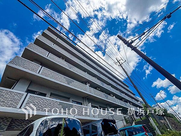 おしゃれな雰囲気や自然の潤い、親しみやすさといった個性を、街に新たな価値を齎し続けることでしょう。