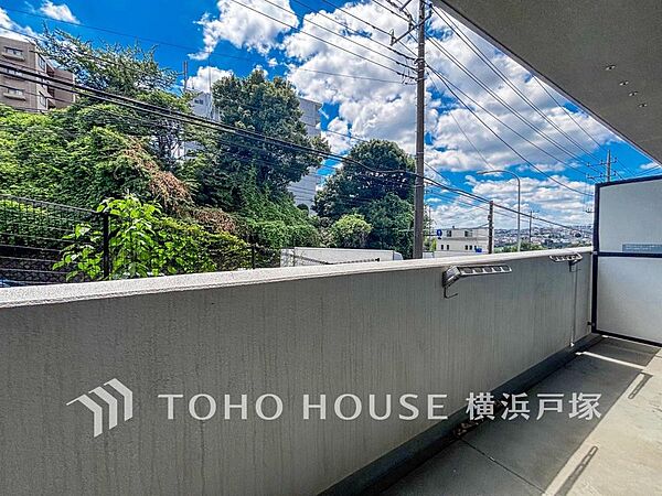 めまぐるしく過ぎ行く日々の中でゆったりとした休息と癒しを提供してくれる居住者のプライベート空間。