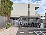 周辺：アスク長後保育園まで約242m