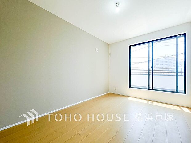 【Room】空間演出に拘り整然とセンス良く纏められた室内は癒しの空間でなければなりません。