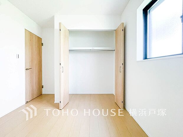 【Room】多くの時間を過ごす住まいだからこそ、いつも快適な場所であるように心掛けています。