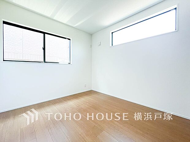 【Room】自分時間を充実させながら、心豊かなひとときを穏やかに過ごす、そんな日常を叶える大切な空間。
