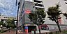 周辺：ノジマオーロラモール東戸塚店まで約1804m