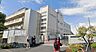 周辺：横浜市立六ツ川中学校まで約792m