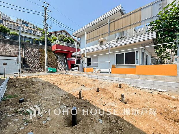 新居に住まう事で手に入れるものは日常にとって貴重な存在となるはずです。(2026年7月)