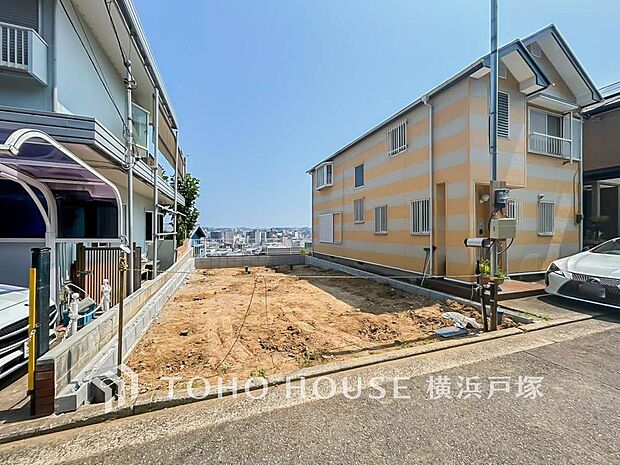 贅沢といえるほどの豊かな居住性と、クオリティが見事に調和した住空間。(2026年7月)