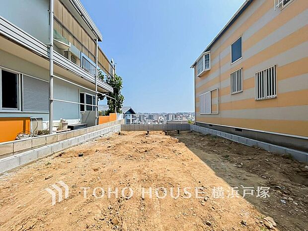 住まいの本質の部分から、住み心地や安全性を見つめ直しました。(2026年7月)