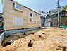 外観：部屋の雰囲気や広さ、眺望、住宅設備の使い勝手など住み心地をしっかり考えられております。（2026年7月）