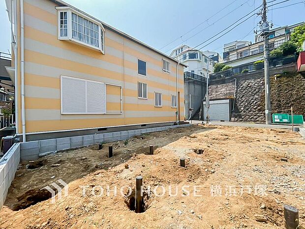 部屋の雰囲気や広さ、眺望、住宅設備の使い勝手など住み心地をしっかり考えられております。(2026年7月)