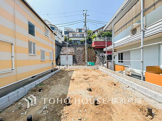 おしゃれな雰囲気や自然の潤い、親しみやすさといった個性を、街に新たな価値を齎し続けることでしょう。(2026年7月)