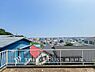 周辺：新居に住まう事で手に入れるものは、きっと日常にとっても貴重な存在となるはずです。（2026年7月）