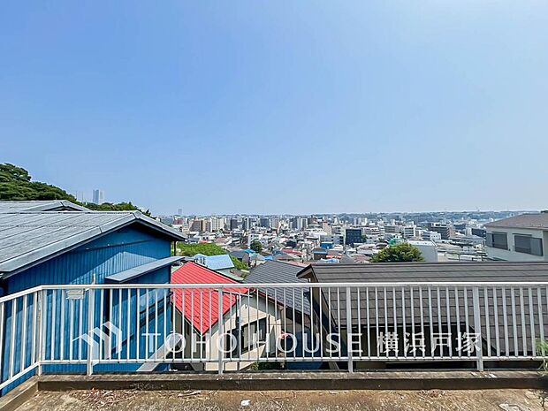 新居に住まう事で手に入れるものは、きっと日常にとっても貴重な存在となるはずです。(2026年7月)