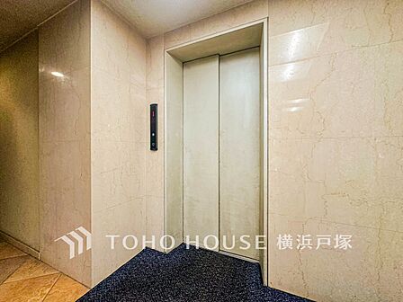 【Elevator】毎日の移動をもっと快適に。私たちのエレベーターが、あなたの日常をスムーズにサポートします。