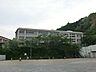 周辺：歴史ある港町エリアに位置するアットホームな公立小学校。のびのびとした環境の中で子どもたちの自主性と思いやりの心を育み、地域や保護者の温かい絆のもと成長を見守っています。