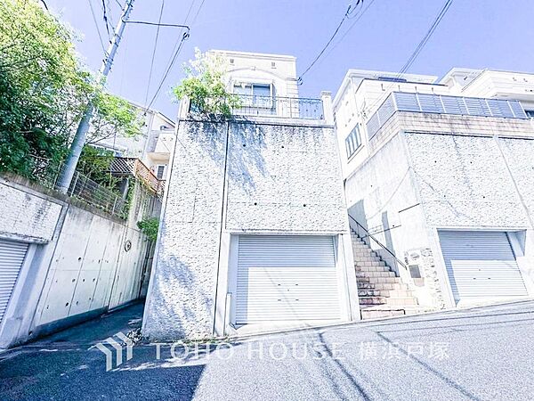 「Appearance」単に見た目や質感の良さだけではなく、建物の基礎や構造といった、目には見えにくい部分にもこだわります。住まいの本質の部分から、住み心地や安全性を見つめ直しました。